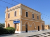 Nome del file=CisterninoFV_MarcoTAF.jpg
Dimensione del file=340KiB
Dimensioni=1024x768
Aggiunta il=25 Ago 2011 CisterninoFV_MarcoTAF.jpg
