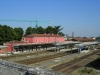 Nome del file=CodognoPanoramaAlto_Ferdi.jpg
Dimensione del file=74KiB
Dimensioni=800x600
Aggiunta il=13 Ott 2018 CodognoPanoramaAlto_Ferdi.jpg