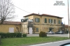 Nome del file=CollesalvettiEsterno_IMG_37689.jpg
Dimensione del file=389KiB
Dimensioni=1152x768
Aggiunta il=29 Gen 2008 CollesalvettiEsterno_IMG_37689.jpg
