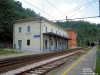 Nome del file=CorbezziPanorama_Giacomo.jpg
Dimensione del file=223KiB
Dimensioni=1024x768
Aggiunta il=03 Nov 2010 CorbezziPanorama_Giacomo.jpg