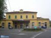 Nome del file=Crema1_Ferdi.jpg
Dimensione del file=102KiB
Dimensioni=1024x768
Aggiunta il=19 Ott 2007 Crema1_Ferdi.jpg