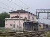 Nome del file=CremaPanorama_Ferdi.jpg
Dimensione del file=138KiB
Dimensioni=1024x768
Aggiunta il=14 Ott 2018 CremaPanorama_Ferdi.jpg