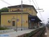 Nome del file=Crema_Ferdi.jpg
Dimensione del file=109KiB
Dimensioni=1024x768
Aggiunta il=19 Ott 2007 Crema_Ferdi.jpg