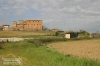 Nome del file=CunaPanoramica_IMG_38802.jpg
Dimensione del file=379KiB
Dimensioni=1152x768
Aggiunta il=09 Apr 2008 CunaPanoramica_IMG_38802.jpg