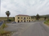 Nome del file=CutroEsterno_GoogleMaps.jpg
Dimensione del file=248KiB
Dimensioni=1024x768
Aggiunta il=29 Giu 2020 CutroEsterno_GoogleMaps.jpg