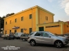 Nome del file=DiamanteEsterno_MarcoTAF.jpg
Dimensione del file=252KiB
Dimensioni=1024x768
Aggiunta il=05 Gen 2011 DiamanteEsterno_MarcoTAF.jpg