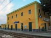 Nome del file=DiamanteFV_MarcoTAF.jpg
Dimensione del file=218KiB
Dimensioni=1024x776
Aggiunta il=05 Gen 2011 DiamanteFV_MarcoTAF.jpg