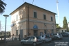 Nome del file=DonoraticoEsterno_IMG_40042.JPG
Dimensione del file=307KiB
Dimensioni=1152x768
Aggiunta il=11 Ott 2008 DonoraticoEsterno_IMG_40042.JPG
