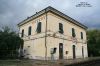 Nome del file=EI_FognanoFV_IMG_01324.jpg
Dimensione del file=320KiB
Dimensioni=1152x768
Aggiunta il=22 Ott 2007 EI_FognanoFV_IMG_01324.jpg