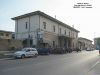 Nome del file=EI_ForteDeiMarmi_IMG_00598.jpg
Dimensione del file=230KiB
Dimensioni=1024x768
Aggiunta il=08 Ott 2007 EI_ForteDeiMarmi_IMG_00598.jpg