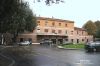 Nome del file=EI_ImolaEsterno_IMG_01347.jpg
Dimensione del file=360KiB
Dimensioni=1152x768
Aggiunta il=22 Ott 2007 EI_ImolaEsterno_IMG_01347.jpg