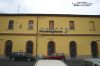 Nome del file=EI_Pontecagnano_IMG_30278.jpg
Dimensione del file=209KiB
Dimensioni=1152x768
Aggiunta il=04 Ott 2007 EI_Pontecagnano_IMG_30278.jpg