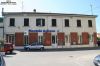 Nome del file=EI_StazioneMontale-Agliana_IMG_00031.jpg
Dimensione del file=230KiB
Dimensioni=1152x768
Aggiunta il=08 Set 2007 EI_StazioneMontale-Agliana_IMG_00031.jpg