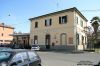 Nome del file=EI_VezzanoL_IMG_00654.jpg
Dimensione del file=360KiB
Dimensioni=1152x768
Aggiunta il=08 Ott 2007 EI_VezzanoL_IMG_00654.jpg