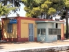 Nome del file=EgnaziaFV_MarcoTAF.jpg
Dimensione del file=428KiB
Dimensioni=1024x768
Aggiunta il=25 Ago 2011 EgnaziaFV_MarcoTAF.jpg