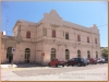 Nome del file=EnnaEsterno_Bart.jpg
Dimensione del file=106KiB
Dimensioni=1166x879
Aggiunta il=17 Ott 2017 EnnaEsterno_Bart.jpg