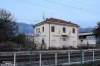Nome del file=ExPiedimonteSanGermanoFV_Marco.jpg
Dimensione del file=419KiB
Dimensioni=1152x768
Aggiunta il=02 Mar 2011 ExPiedimonteSanGermanoFV_Marco.jpg