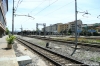 Nome del file=FICampoMartePanorama_IMG_39326.jpg
Dimensione del file=1005KiB
Dimensioni=1152x768
Aggiunta il=06 Feb 2019 FICampoMartePanorama_IMG_39326.jpg