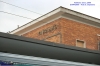 FabrianoDettagli_IMG_27858.jpg