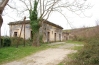 Nome del file=FalconaraAlbanesePanorama_Casellante.jpg
Dimensione del file=352KiB
Dimensioni=1171x768
Aggiunta il=05 Gen 2011 FalconaraAlbanesePanorama_Casellante.jpg
