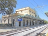 Nome del file=FasanoFV_MarcoTAF.jpg
Dimensione del file=548KiB
Dimensioni=1024x768
Aggiunta il=25 Ago 2011 FasanoFV_MarcoTAF.jpg