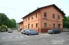 Nome del file=FerraniaEsterno_IMG_39407.jpg
Dimensione del file=325KiB
Dimensioni=1152x768
Aggiunta il=16 Mag 2008 FerraniaEsterno_IMG_39407.jpg