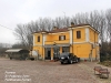 Nome del file=FerreraLomellinaEsterno_Ferdi.jpg
Dimensione del file=361KiB
Dimensioni=1024x768
Aggiunta il=26 Feb 2011 FerreraLomellinaEsterno_Ferdi.jpg