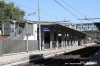 Nome del file=FidenePanorama_Marco_IMG_4826.jpg
Dimensione del file=807KiB
Dimensioni=1152x768
Aggiunta il=18 Ott 2018 FidenePanorama_Marco_IMG_4826.jpg