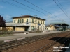 Nome del file=FiglineValdarnoPanorama_Gracampar.jpg
Dimensione del file=214KiB
Dimensioni=1024x768
Aggiunta il=03 Nov 2010 FiglineValdarnoPanorama_Gracampar.jpg