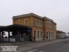 Nome del file=FiorenzuolaEsterno2_Ferdi.jpg
Dimensione del file=176KiB
Dimensioni=1024x768
Aggiunta il=25 Feb 2011 FiorenzuolaEsterno2_Ferdi.jpg