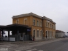 Nome del file=FiorenzuolaEsterno_Ferdi.jpg
Dimensione del file=433KiB
Dimensioni=1024x768
Aggiunta il=24 Gen 2009 FiorenzuolaEsterno_Ferdi.jpg