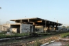 Nome del file=FiumicinoAereoportoExFV_Marco.jpg
Dimensione del file=657KiB
Dimensioni=1152x768
Aggiunta il=22 Dic 2017 FiumicinoAereoportoExFV_Marco.jpg