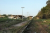 Nome del file=FiumicinoAereoportoExPanorama_Marco.jpg
Dimensione del file=753KiB
Dimensioni=1152x768
Aggiunta il=22 Dic 2017 FiumicinoAereoportoExPanorama_Marco.jpg