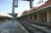 Nome del file=FolignoPanorama_IMG_38408.jpg
Dimensione del file=353KiB
Dimensioni=1152x768
Aggiunta il=09 Apr 2008 FolignoPanorama_IMG_38408.jpg
