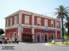 Nome del file=FondiSperlongaEsterno_MarcoTAF.jpg
Dimensione del file=280KiB
Dimensioni=1024x768
Aggiunta il=21 Gen 2011 FondiSperlongaEsterno_MarcoTAF.jpg