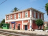 Nome del file=FondiSperlongaFV_MarcoTAF.jpg
Dimensione del file=293KiB
Dimensioni=1024x768
Aggiunta il=21 Gen 2011 FondiSperlongaFV_MarcoTAF.jpg