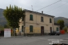 Nome del file=FornaciEsterno_Bart.jpg
Dimensione del file=245KiB
Dimensioni=1147x768
Aggiunta il=03 Mar 2008 FornaciEsterno_Bart.jpg