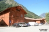 FortezzaEsterno_IMG_8670.jpg