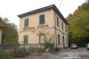 Nome del file=FosciandoraEsterno_Bart.jpg
Dimensione del file=290KiB
Dimensioni=1147x768
Aggiunta il=03 Mar 2008 FosciandoraEsterno_Bart.jpg