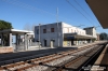 Nome del file=FrancavillaMarePanorama_Marco.jpg
Dimensione del file=432KiB
Dimensioni=1152x768
Aggiunta il=05 Gen 2011 FrancavillaMarePanorama_Marco.jpg