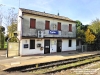 Nome del file=FratteCentroFV_Google.jpg
Dimensione del file=325KiB
Dimensioni=1024x768
Aggiunta il=25 Nov 2011 FratteCentroFV_Google.jpg