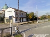 Nome del file=FratteCentroPanorama_Google.jpg
Dimensione del file=269KiB
Dimensioni=1024x768
Aggiunta il=25 Nov 2011 FratteCentroPanorama_Google.jpg