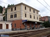 Nome del file=GEBorzoli_MauBoi.jpg
Dimensione del file=526KiB
Dimensioni=1024x760
Aggiunta il=16 Lug 2008 GEBorzoli_MauBoi.jpg