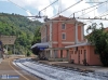 Nome del file=GEPontedecimoPanorama_MAuBoi.jpg
Dimensione del file=644KiB
Dimensioni=1024x766
Aggiunta il=16 Lug 2008 GEPontedecimoPanorama_MAuBoi.jpg