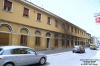 Nome del file=GESestriPonenteEsterno_IMG_39356.jpg
Dimensione del file=314KiB
Dimensioni=1152x768
Aggiunta il=13 Mag 2008 GESestriPonenteEsterno_IMG_39356.jpg