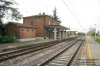 Nome del file=GaibanellaPanorama_IMG_42847.jpg
Dimensione del file=416KiB
Dimensioni=1152x768
Aggiunta il=09 Set 2008 GaibanellaPanorama_IMG_42847.jpg