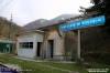GalleriadiFossatoFV_IMG_14011.jpg