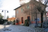 Nome del file=GatteoMareEsterno_IMG_5384.jpg
Dimensione del file=525KiB
Dimensioni=1153x768
Aggiunta il=29 Dic 2010 GatteoMareEsterno_IMG_5384.jpg