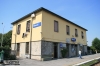 Nome del file=GhediFV_IMG_7652.jpg
Dimensione del file=282KiB
Dimensioni=1152x768
Aggiunta il=27 Ott 2011 GhediFV_IMG_7652.jpg