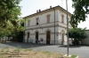 GodoEsterno_IMG_42766.jpg